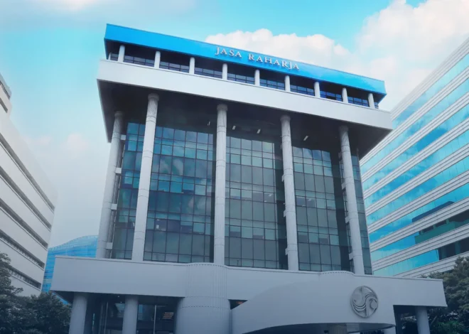 Jasa Raharja Sudah Salurkan Santunan Korban Kecelakaan Senilai Rp2,4 Triliun