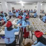 Kepala BGN: “Jaga Desa” Tambah Sarana Pengawasan MBG