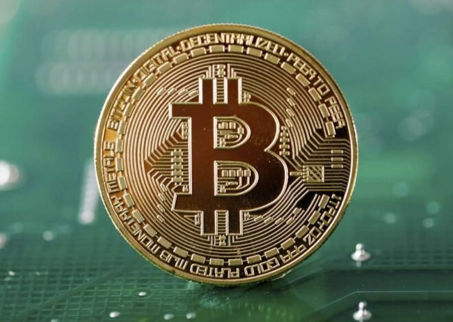 Di Saat Pasar Kripto Bergejolak, Akses ke CryptoWave dan TRIV Justru Melonjak