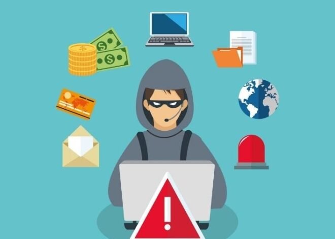 Modus Penipuan Baru Wajah Artis Asli Tapi Palsu di Medsos