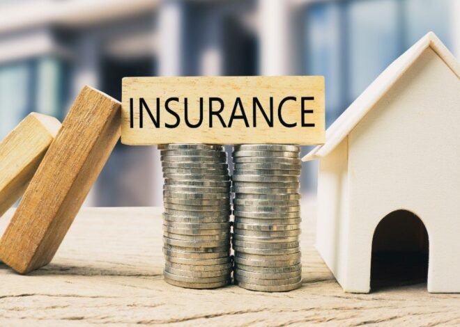 Kinerja Moncer! Asuransi BUMN Catat Laba Ratusan Miliar Hingga September 2025