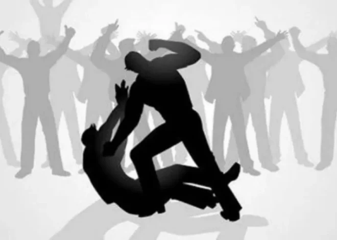 Polisi Buru Pelaku Penganiayaan Karyawan Restoran Viral di Tebet