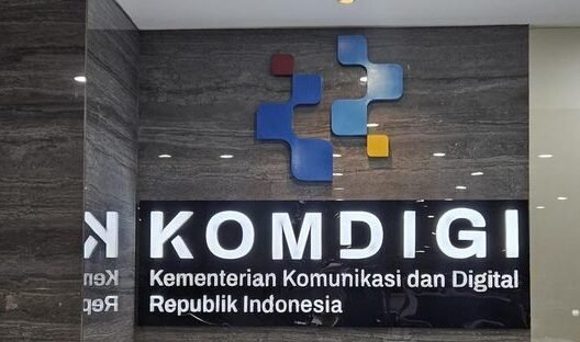 Kemkomdigi Gelar Konsultasi Publik Terkait Tata Kelola Organisasi Muspen