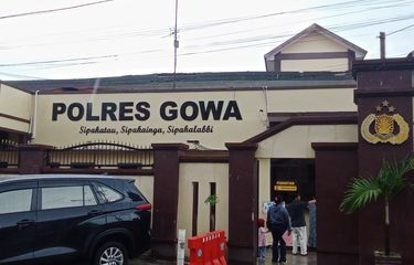 Tiga Anggota TNI Ditangkap, Peras Sopir Travel Lewat Razia Palsu Rp30 Juta