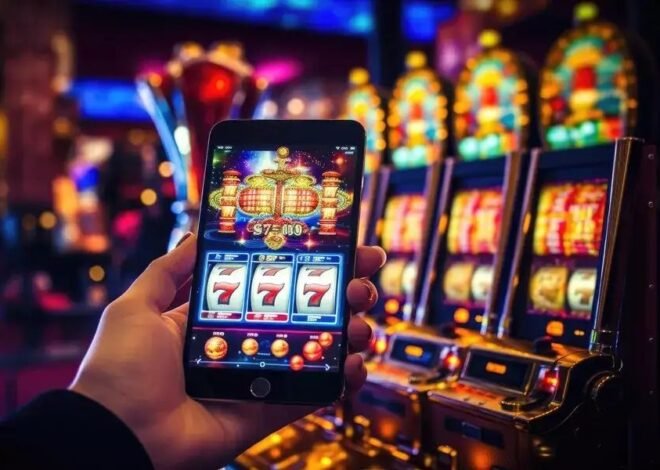 Sumatera Utara Catat Rekor Deposit Judi Online Rp1,7 Triliun, Ini Fakta Lengkapnya