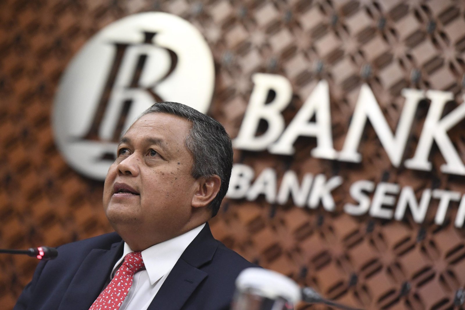 BI Masih Pertahankan Suku Bunga 4,75%, Apa Dampaknya ke Rupiah?