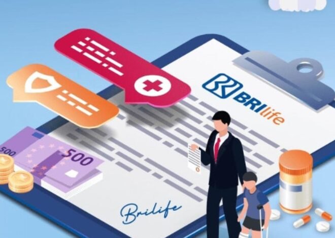 Potensi Bisnis BSD Meningkat, Industri Asuransi Mulai Perluas Layanan