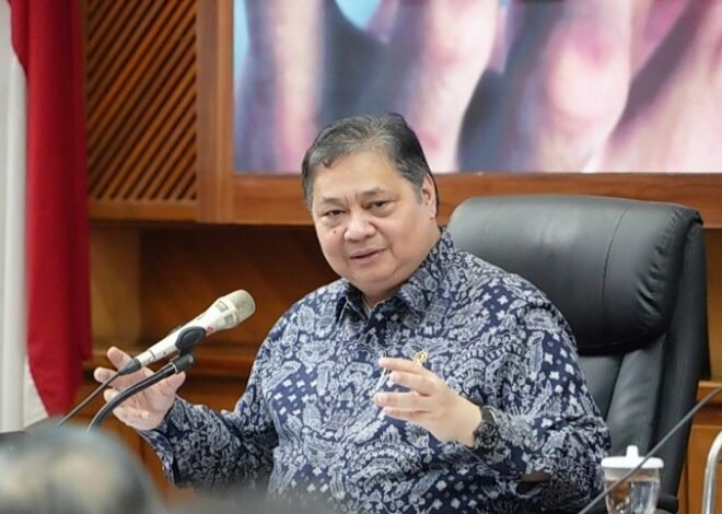 Tahun 2026, Pemerintah Tetapkan Suku Bunga KUR 6 Persen