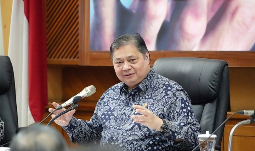 Tahun 2026, Pemerintah Tetapkan Suku Bunga KUR 6 Persen