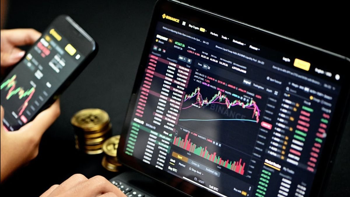Kenapa Harus Punya Aplikasi Bitcoin di 2025? Simak Penjelasannya