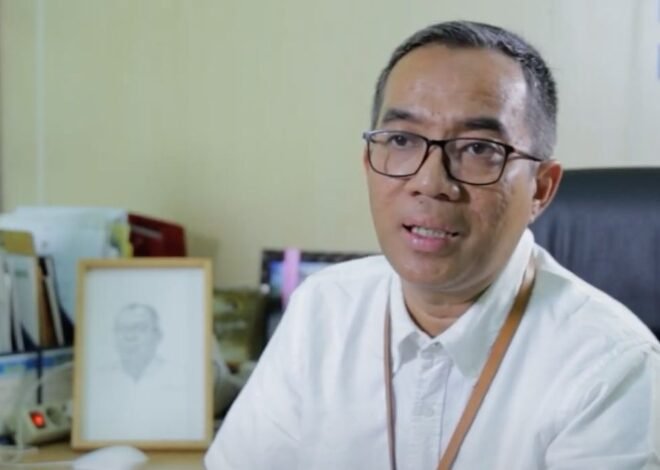 Prabowo Minta Mahasiswa Tingkat Akhir Dilibatkan Langsung dalam Proyek Nasional