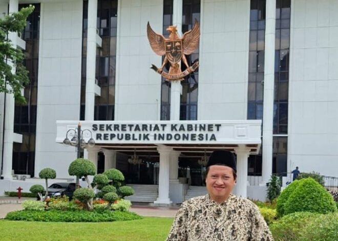 ALKIS Mendesak Dukungan Global untuk Atasi Krisis Kemanusiaan di Sudan