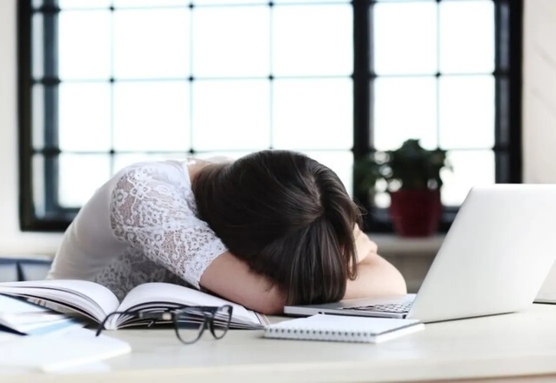 Tubuh Sering Lemas? Cara Alami Penuhi Kebutuhan Mineral Setiap Hari