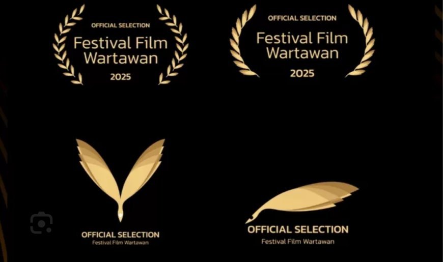 FFW 2025: Daftar Lengkap Pemenang Film Terbaik Drama, Komedi, dan Horor