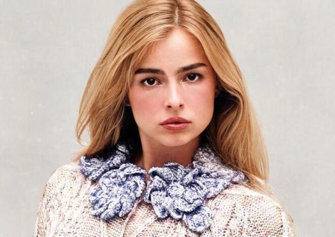 Viral! 5 Artis TikTok Terkaya Raup Miliaran dari Konten