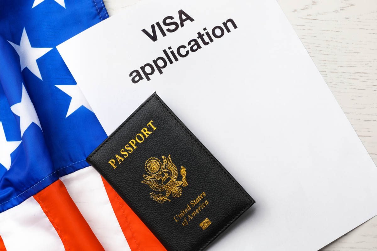 5 Tips Penting Persiapan Interview Visa Amerika Serikat agar Lolos