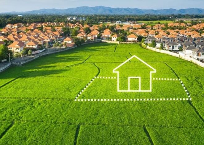 Pemkab Lebak Tegaskan LP2B Tidak Boleh Dimanfaatkan untuk Proyek Perumahan