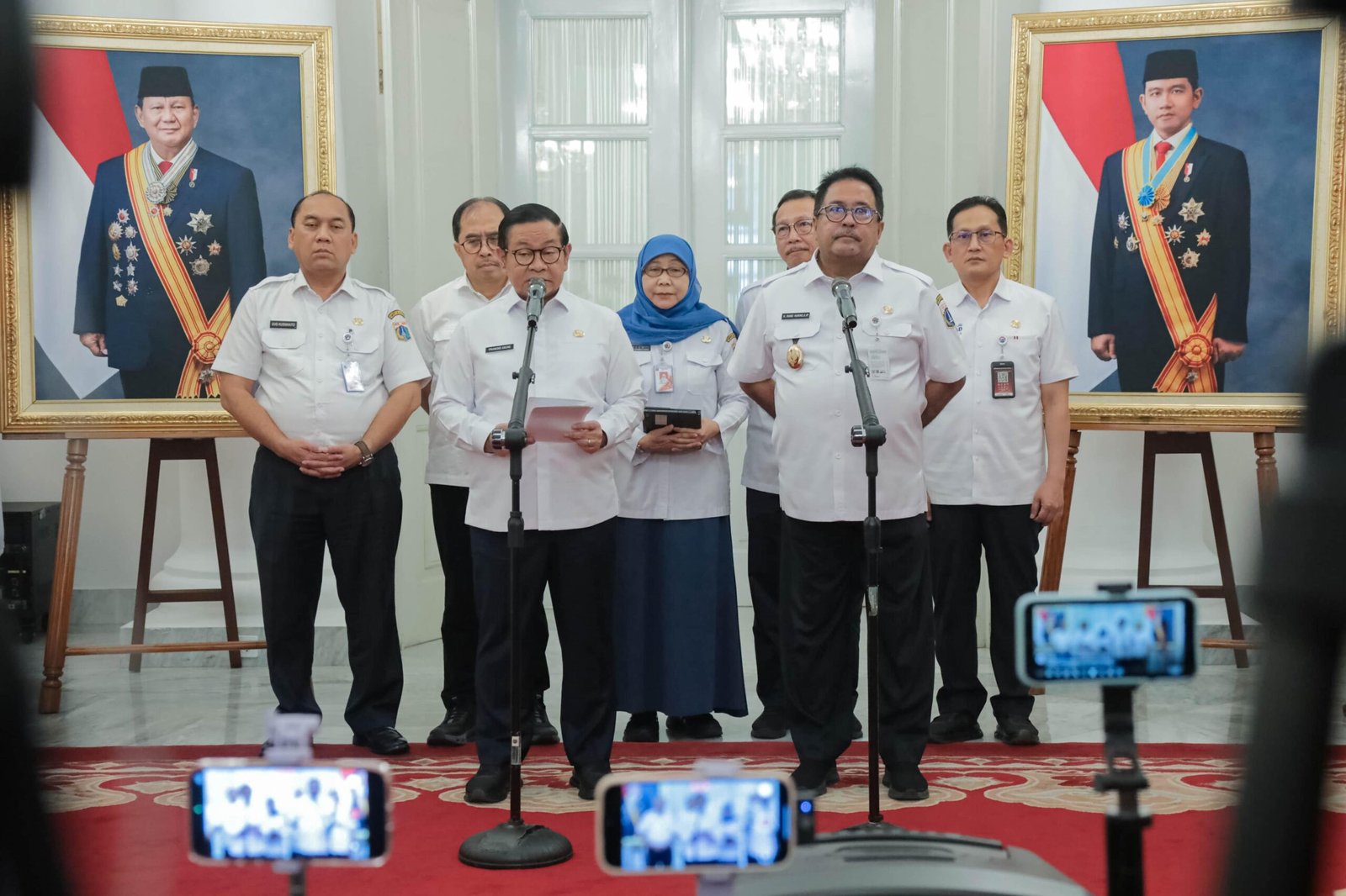 Dukung Mobilitas Akhir Tahun 2025, Bank Muamalat Optimalkan Layanan Digital Muamalat DIN