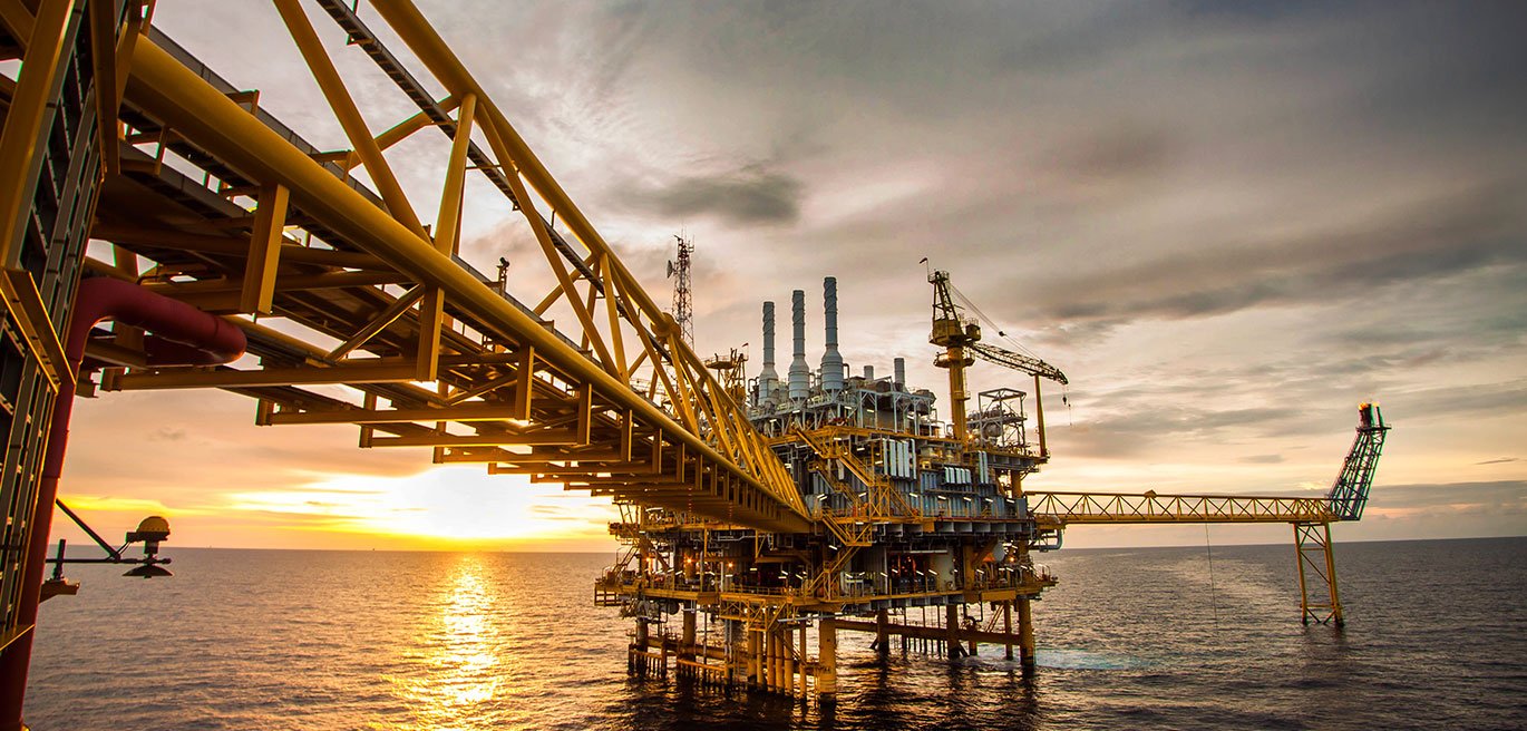 Pakar: Industri Migas Berpotensi Jadi Mesin Ekonomi Baru bagi Masyarakat Pesisir