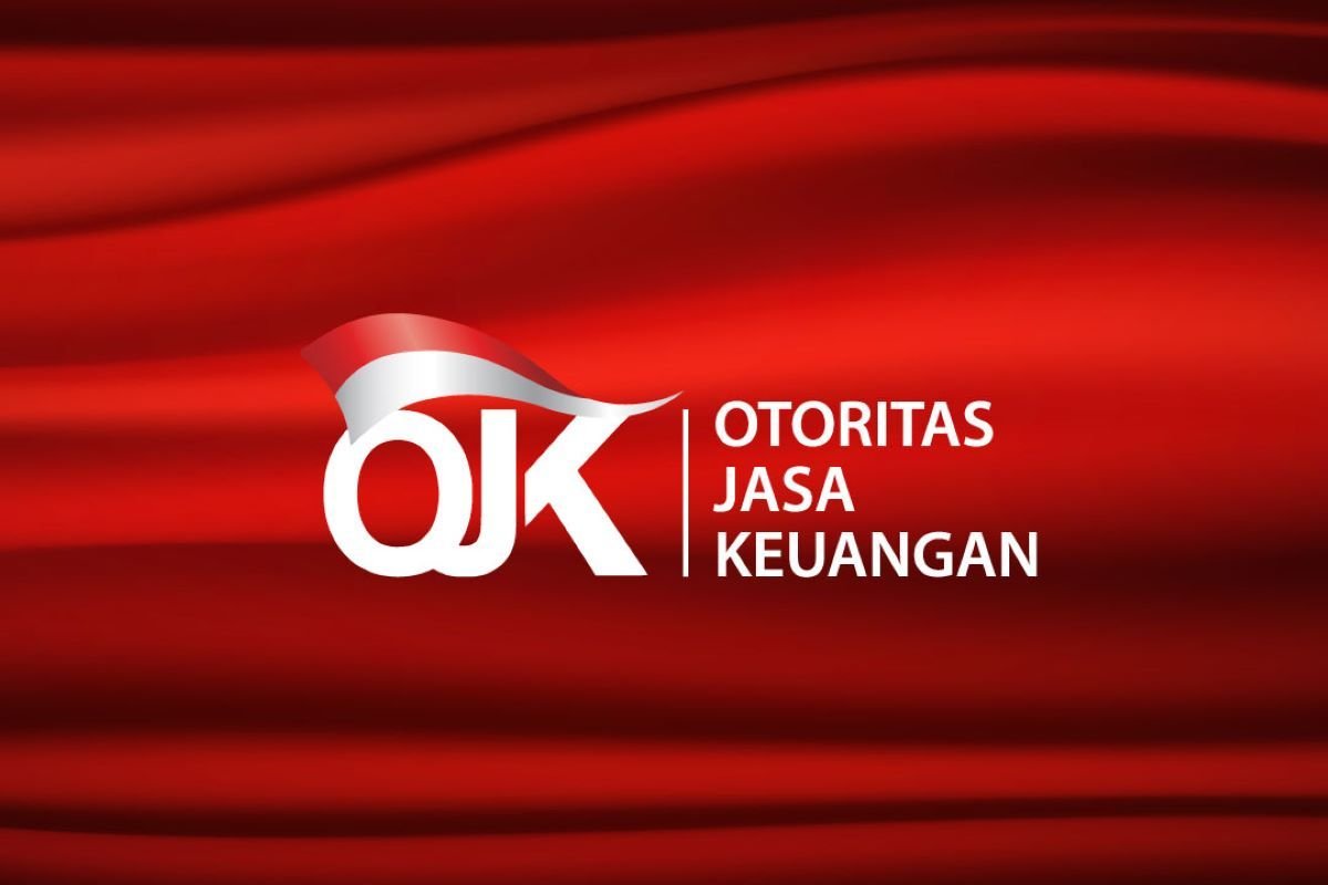 OJK Ambil Langkah Tegas Perketat Perdagangan Aset Keuangan Digital