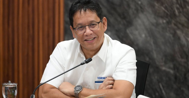 Menkeu Sebut Cukai MBDK Diterapkan Jika Ekonomi Tumbuh 6 Persen