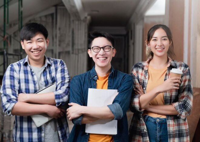 Simak Link Pengumuman Hasil Magang HUB Batch 3 2025