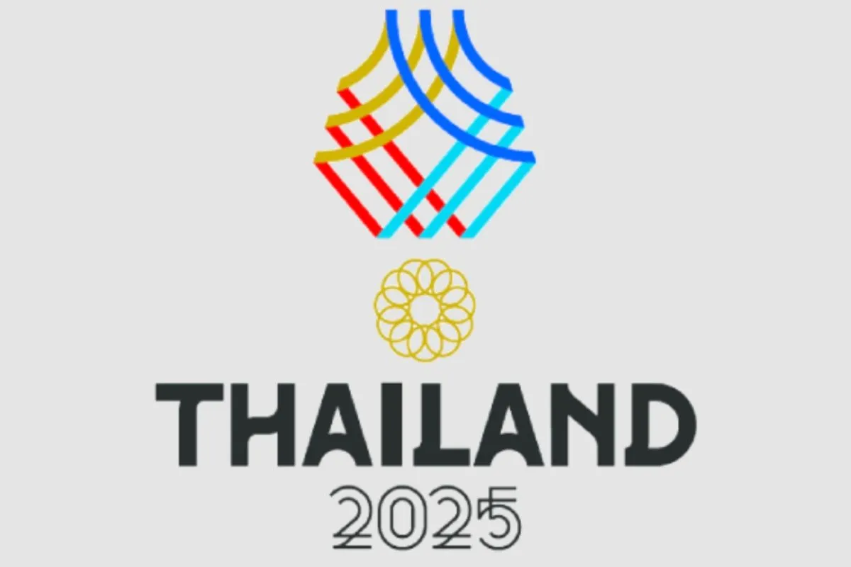 Timnas Putri Indonesia Kalah 0-8 dari Thailand di Laga Pembuka