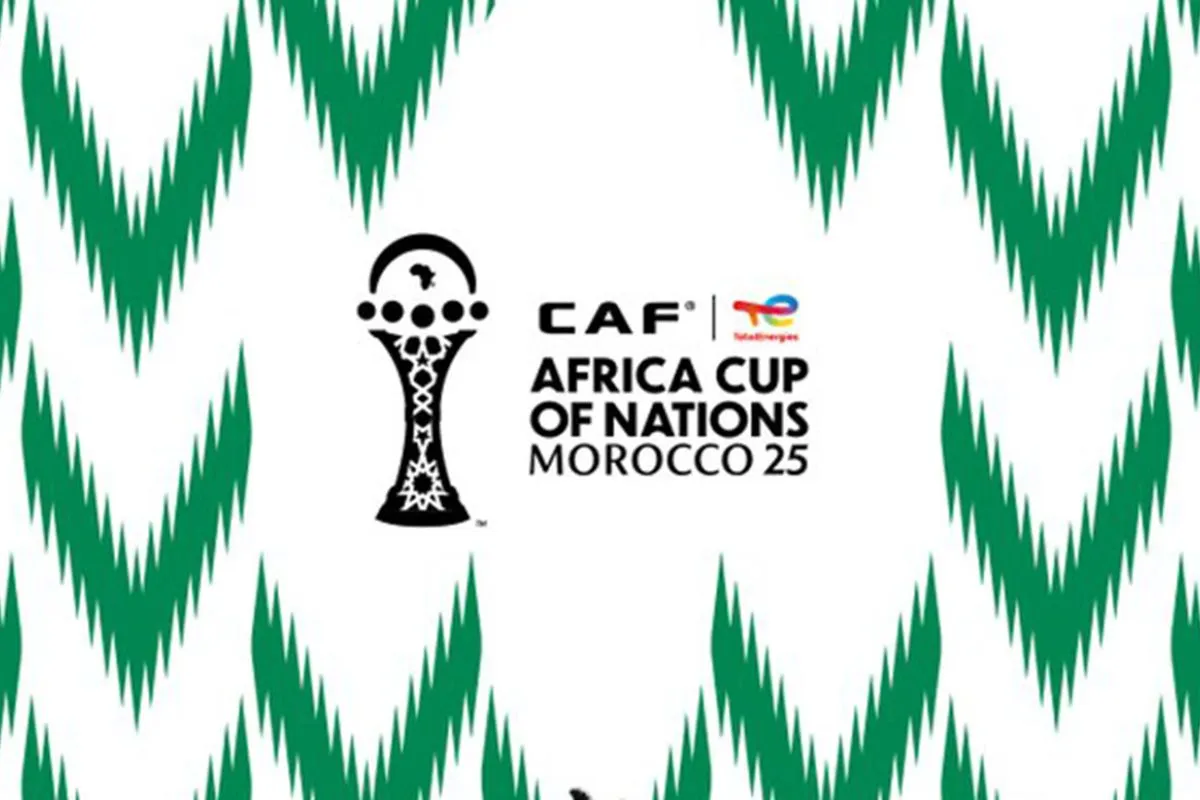 Hasil Piala Afrika 2025: Senegal Melaju ke Babak 16 Besar sebagai Juara Grup D
