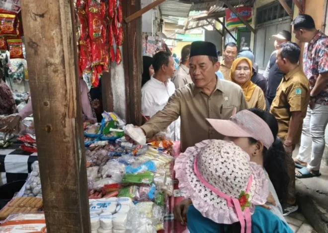 Bantu Pemulihan Ekonomi, Komisi VII DPR Salurkan Rp500 Juta untuk UMKM di Sumbar