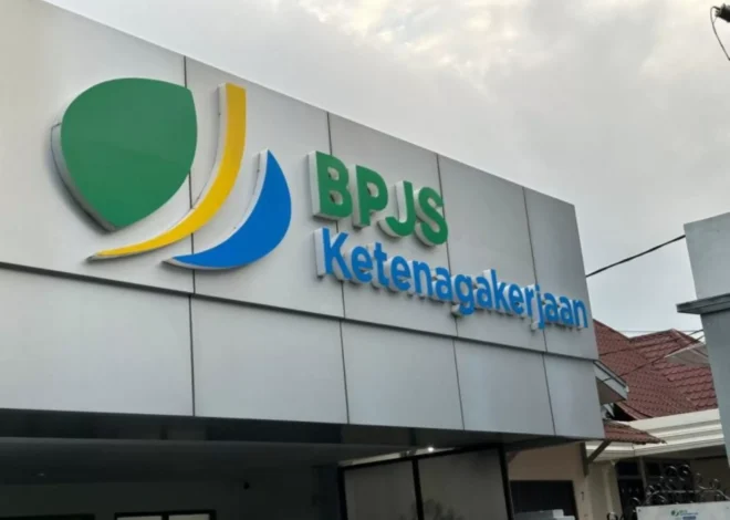 ELKAPE: Seleksi Pengelola BPJS-DJSN Harus Diawasi Publik