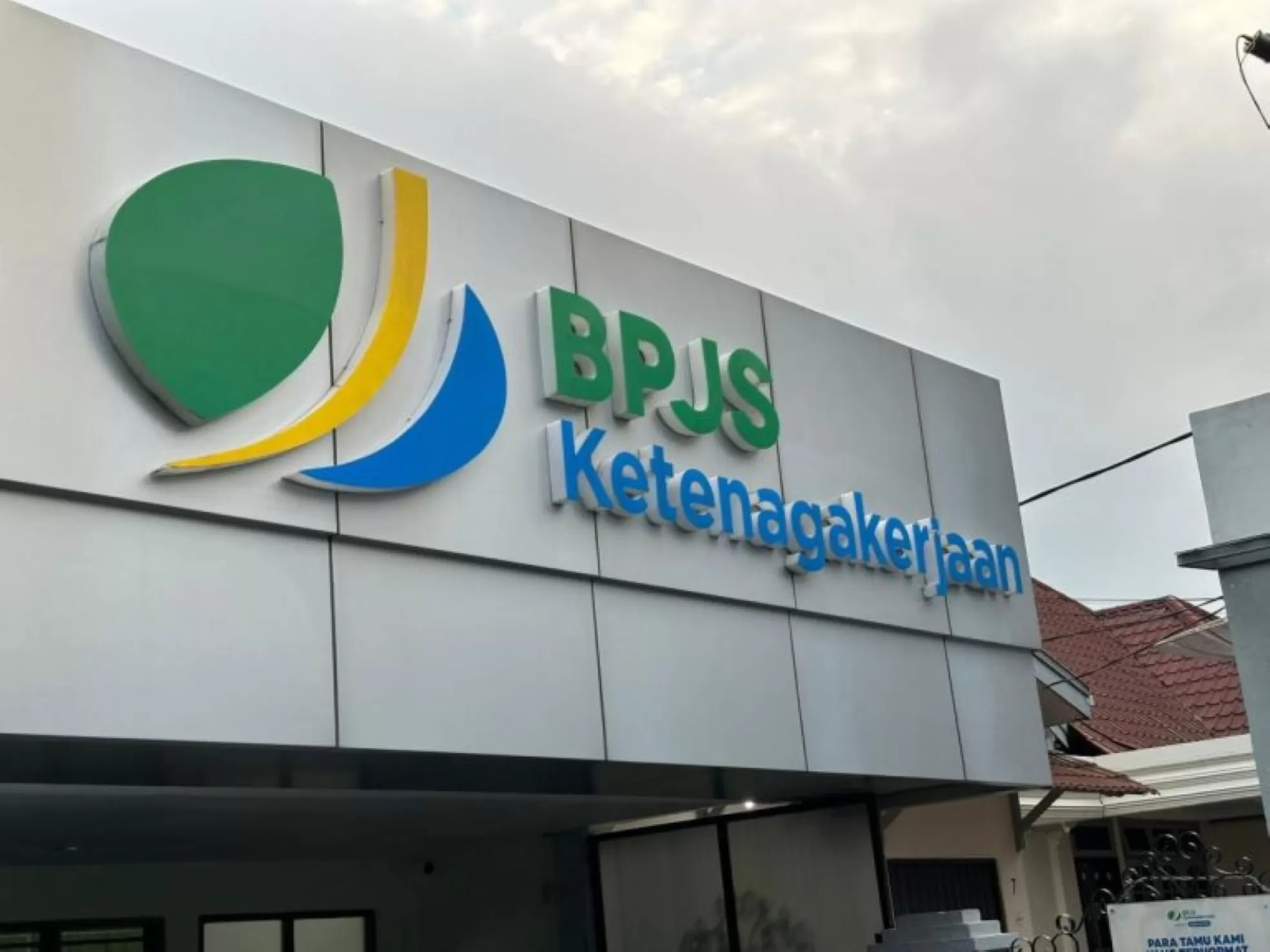 ELKAPE: Seleksi Pengelola BPJS-DJSN Harus Diawasi Publik