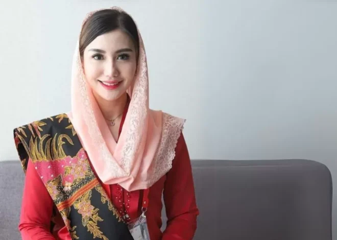 DPR Ingatkan Alih Lahan Sawit Bisa Ganggu Kedaulatan Pangan dan Industri