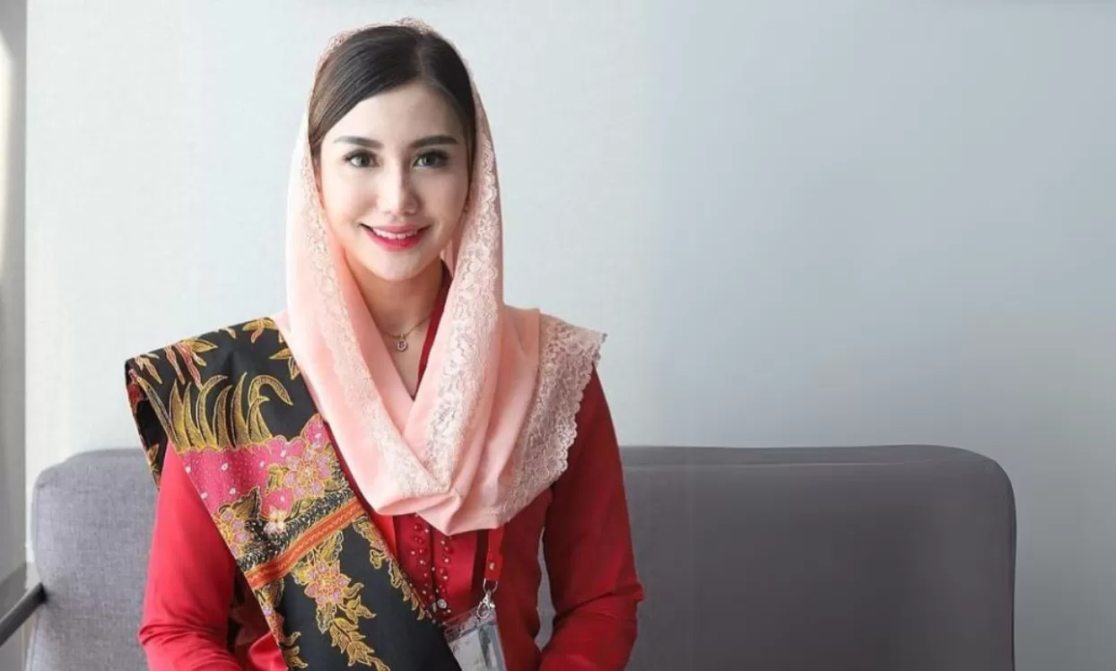 DPR Ingatkan Alih Lahan Sawit Bisa Ganggu Kedaulatan Pangan dan Industri