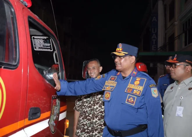 Pascabencana di Sumatera, Kemendagri Kerahkan Tim Inventarisasi Kerusakan