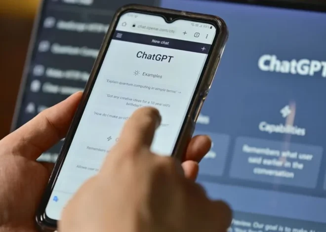 Analis Ungkap Pertumbuhan Pengguna ChatGPT Mulai Tersaingi Gemini