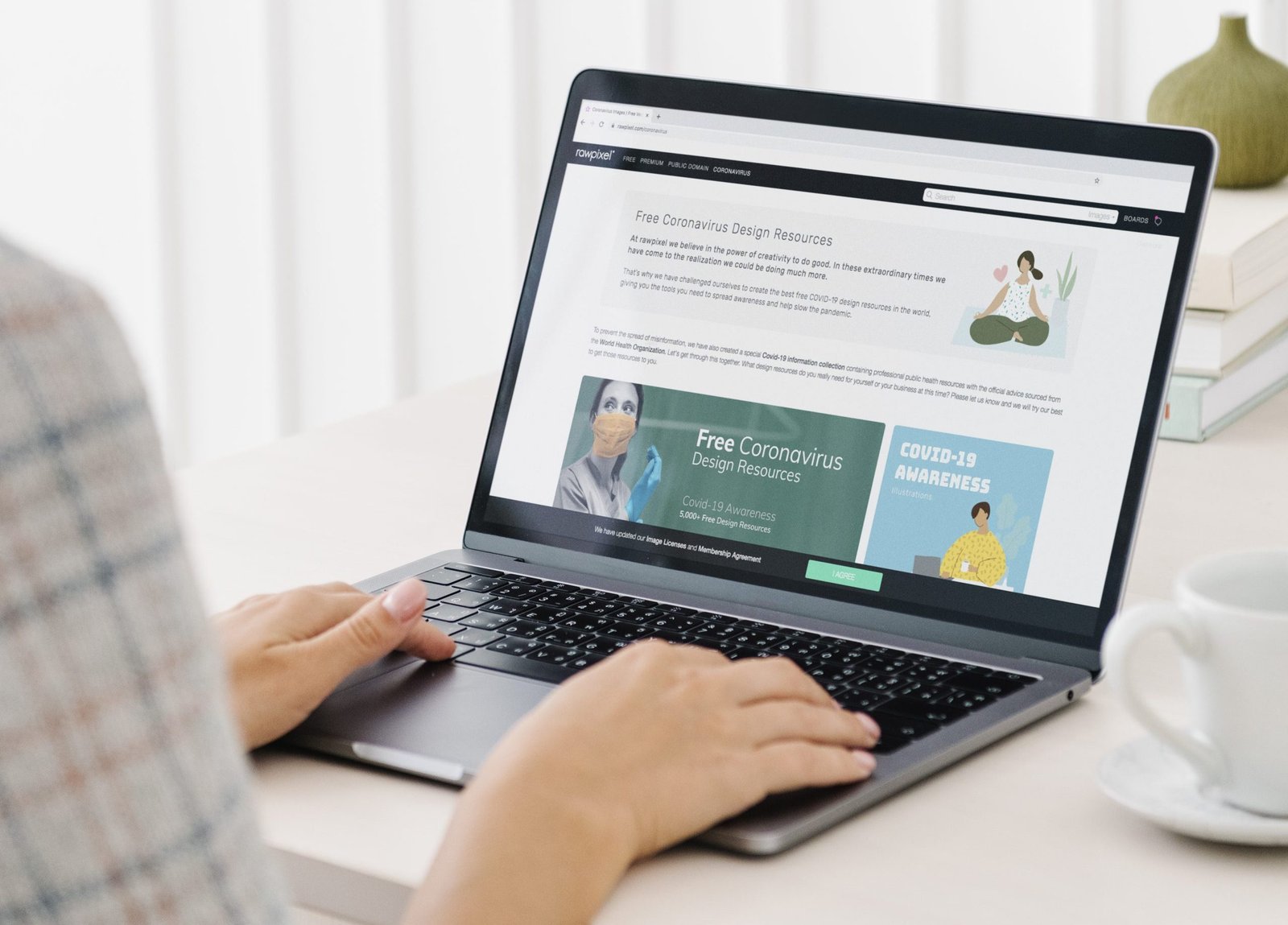 Cloudflare Alami Gangguan Singkat, Sejumlah Situs Web Kini Berhasil Dipulihkan