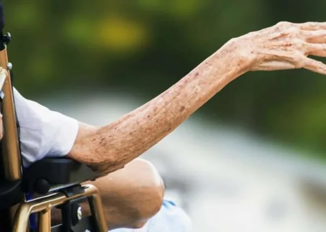 Viral! Rumania Laporkan 2 WNI Mengidap Kusta, Kasus Pertama dalam 40 Tahun