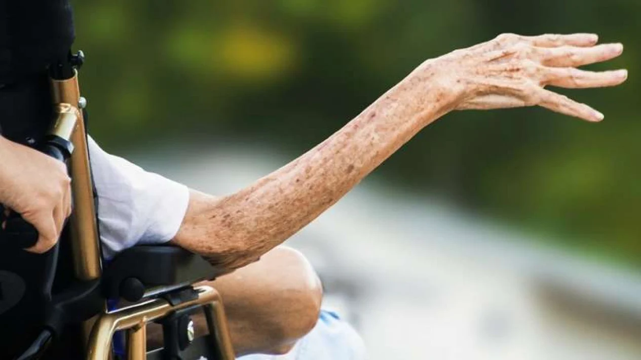 Viral! Rumania Laporkan 2 WNI Mengidap Kusta, Kasus Pertama dalam 40 Tahun