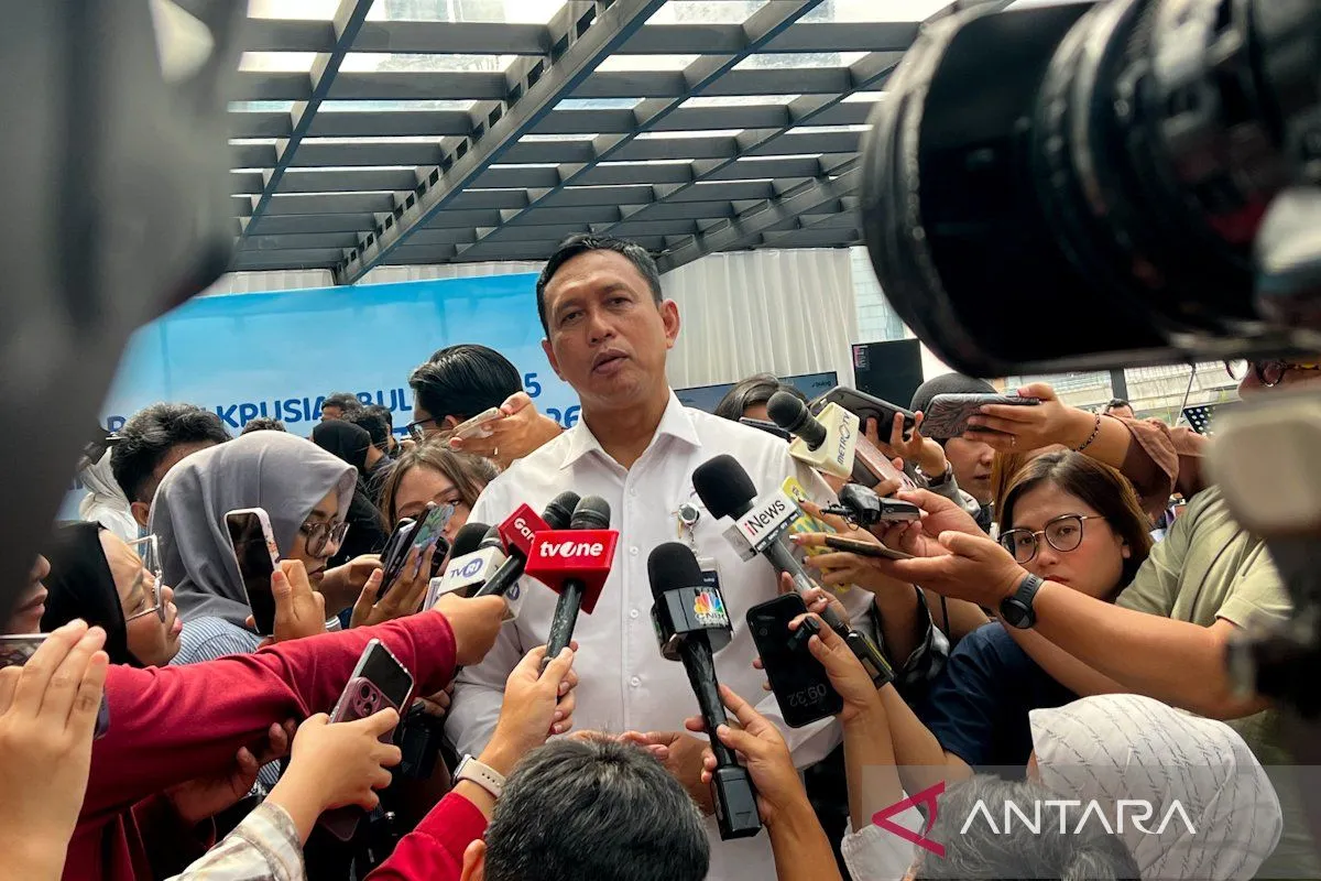 Kejar Target 4 Juta Ton Beras, Bulog Harap Ada Suntikan Dana APBN