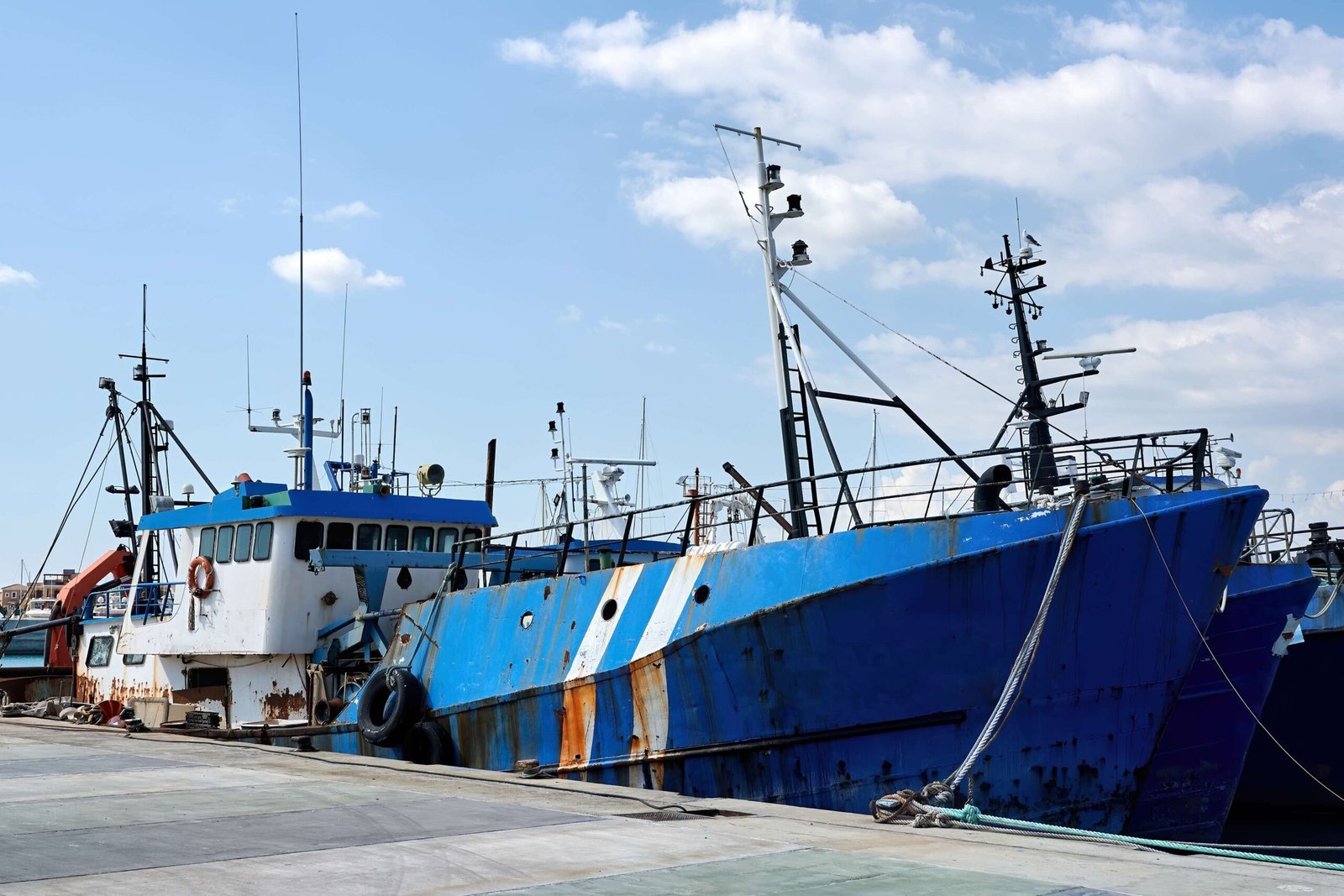 Investasi Rp90 Triliun Masuk Sektor Maritim, Dorong Pertumbuhan Ekonomi Inklusif