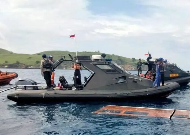 Jasad Mantan Pelatih Valencia Teridentifikasi Lewat Cincin dan Jam Tangan