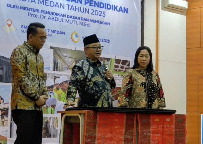 Program RPL Jadi Kunci Percepatan Peningkatan Kompetensi Guru Nasional