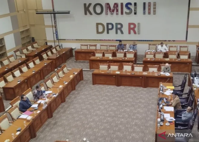 Kriminolog Usulkan Polri Punya Dua Wakapolri: Bagi Wilayah Barat dan Timur