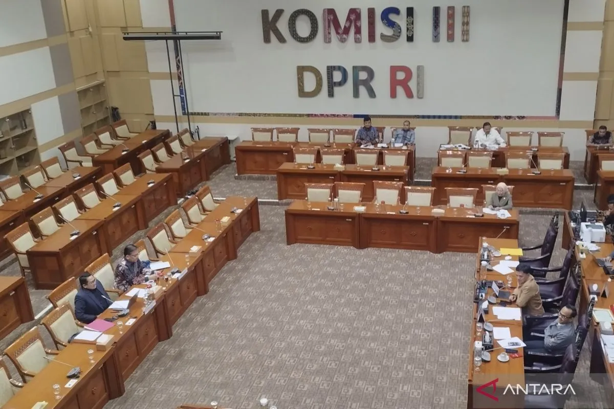 Kriminolog Usulkan Polri Punya Dua Wakapolri: Bagi Wilayah Barat dan Timur