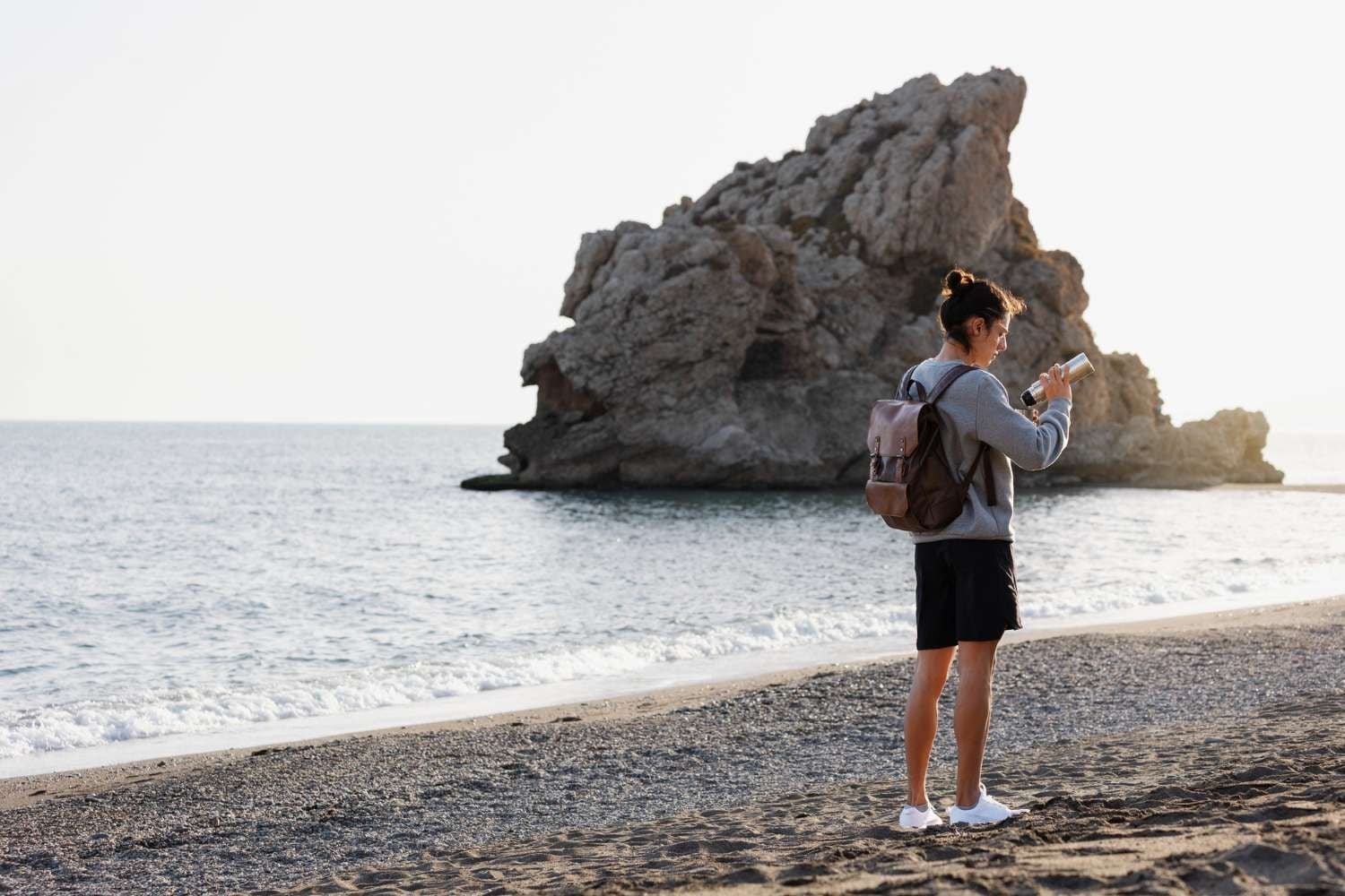 Mengenal Short Getaway: Tren Liburan Singkat yang Kian Populer di Masa Kini