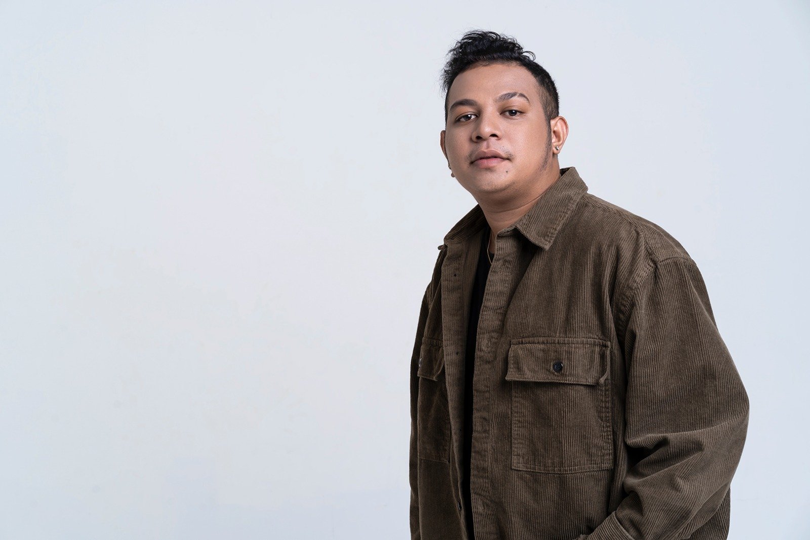Misteri Proyek Terbaru Mario G Klau, Apakah Akan Ada Album atau Single di 2026?