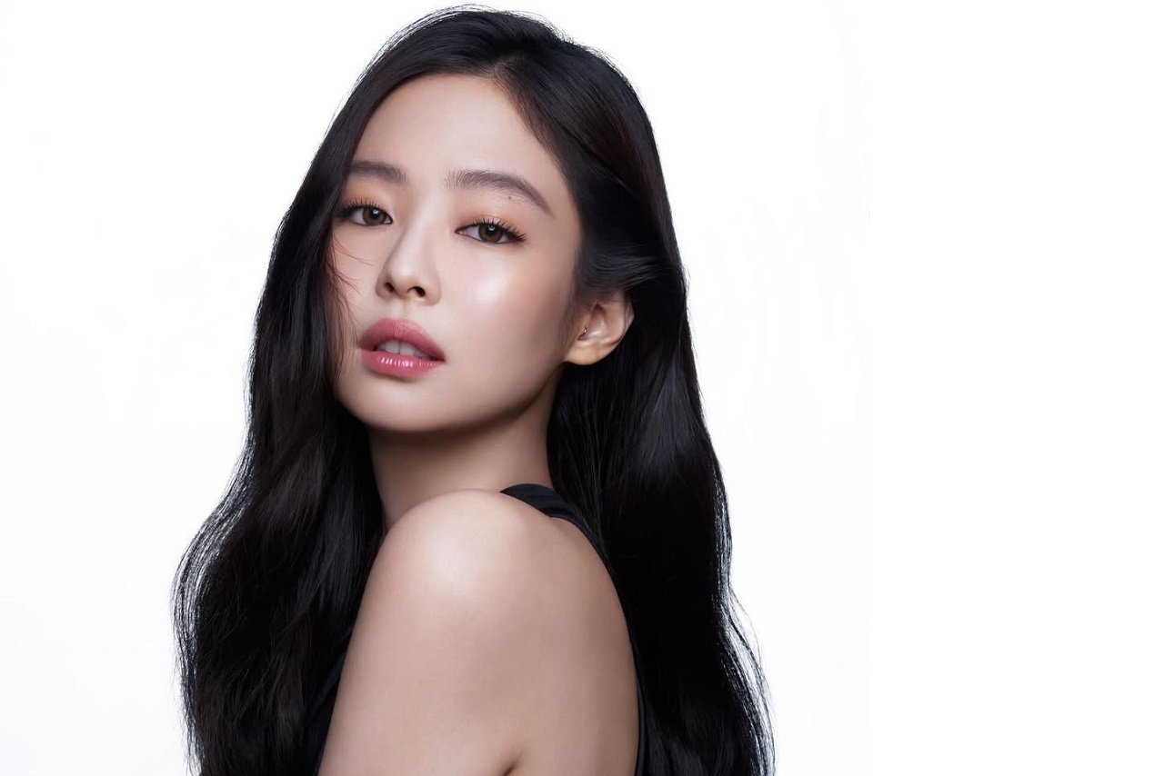 Jennie BLACKPINK Gandeng Tame Impala untuk Remix Lagu Dracula