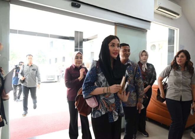 Legislator Peringatkan Harga Gas Tinggi Bisa Ancam Eksistensi Industri Manufaktur Nasional