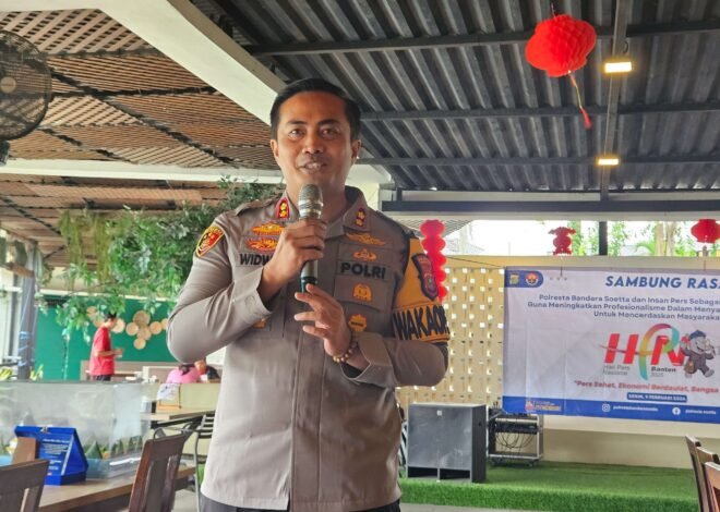 Pastikan Perjalanan Aman, Polisi Tambah Personel di Bandara Soetta Jelang Perayaan Imlek