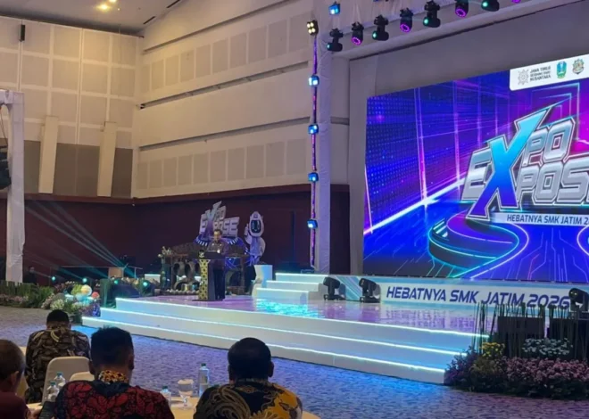 Kepala BSKDN Tekankan Pentingnya Perlindungan Hak Kekayaan Intelektual Karya Daerah